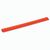 RAFAEL. Armband in Neonfarbe