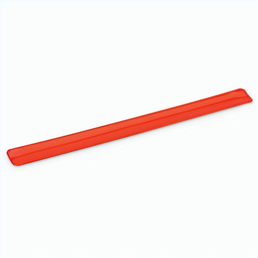 Produktabbildung RAFAEL. Armband in Neonfarbe RAFAEL. Armband in Neonfarbe (Bild 1)