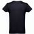 THC LUANDA. Herren-T-Shirt aus Baumwolle im Schlauchformat (Bild 3)