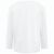 THC BUCHAREST KIDS WH. Langarmshirt (Bild 4)