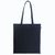 MEXICO. Tasche aus recycelter Baumwolle (70%) und Polyester (30% rPET) (150 g/m²) (Bild 2)