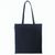 MEXICO. Tasche aus recycelter Baumwolle (70%) und Polyester (30% rPET) (150 g/m²) (Bild 3)