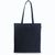 MEXICO. Tasche aus recycelter Baumwolle (70%) und Polyester (30% rPET) (150 g/m²)