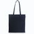 MEXICO. Tasche aus recycelter Baumwolle (70%) und Polyester (30% rPET) (150 g/m²)