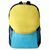 ROCKET. Kinderrucksack aus 600D (Bild 4)