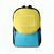 ROCKET. Kinderrucksack aus 600D (Bild 4)
