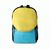 ROCKET. Kinderrucksack aus 600D (Bild 2)