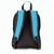 ROCKET. Kinderrucksack aus 600D (Bild 3)