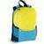 ROCKET. Kinderrucksack aus 600D (Bild 1)