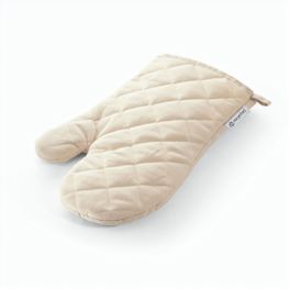 Produktabbildung RICKEY. Küchenhandschuh aus Baumwolle (60% recycelter) RICKEY. Küchenhandschuh aus Baumwolle (60% recycelter)