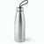 MORGAN. Trinkflasche aus 90% recyceltem Edelstahl 710 mL (Bild 2)