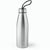 MORGAN. Trinkflasche aus 90% recyceltem Edelstahl 710 mL (Bild 1)