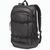 KAMPALA. Laptop-Rucksack aus 900D hochdichtem recyceltem Polyester mit wasserdichter Beschichtung und 210D Futter aus recyceltem Polyester 17'3" (Bild 1)