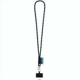 STAFFORD. Lanyard aus Polyester