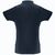 THC BERLIN WOMEN. Damen Poloshirt (Bild 3)