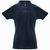 THC BERLIN WOMEN. Damen Poloshirt (Bild 3)