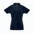 THC BERLIN WOMEN. Damen Poloshirt (Bild 1)