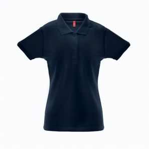 THC BERLIN WOMEN. Damen Poloshirt