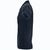 THC BERLIN WOMEN. Damen Poloshirt (Bild 2)