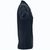 THC BERLIN WOMEN. Damen Poloshirt (Bild 4)