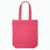 MERIDA. Tragetasche (220 g/ m²) aus Baumwolle (50%), recycelter Baumwolle (30%) und polyester (20% rPET) (Bild 2)