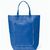 MAYFAIR. Faltbare Kühltasche aus 210D 15 L