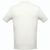 THC ADAM 3XL. Herren Poloshirt (Bild 3)