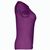 THC SOFIA 3XL. Damen T-shirt (Bild 4)