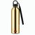 MELIOR STEEL. Dubbelwandige waterfles (500ml) (Bild 3)