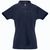 THC BERLIN WOMEN. Damen Poloshirt (Bild 4)