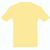 THC QUITO. Unisex Kinder T-shirt (Bild 3)