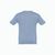THC QUITO. Unisex Kinder T-shirt (Bild 3)