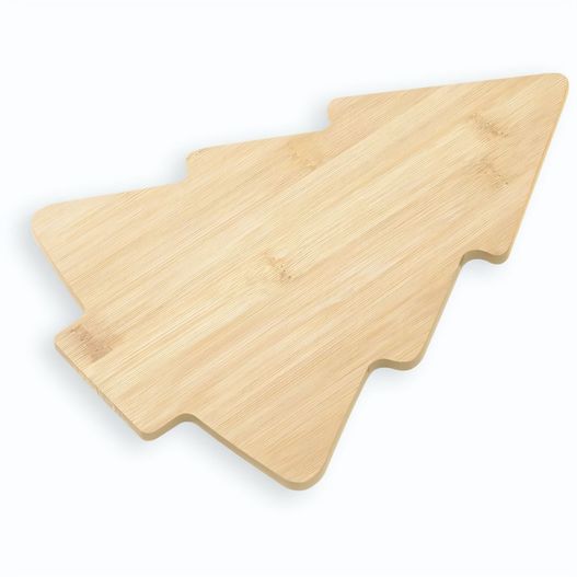 JACQUIN. Bambusbrett (Bild 1)