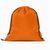 PEMBA. Turnbeutel aus 190T Polyester aus recyceltem (100% rPET) (Bild 3)
