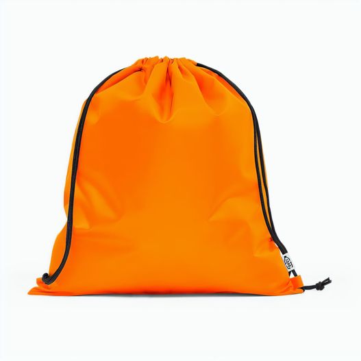 Produktabbildung PEMBA. Turnbeutel aus 190T Polyester aus recyceltem (100% rPET) PEMBA. Turnbeutel aus 190T Polyester aus recyceltem (100% rPET) (Bild 1)