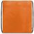 PEMBA. Turnbeutel aus 190T Polyester aus recyceltem (100% rPET) (Bild 3)