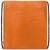 PEMBA. Turnbeutel aus 190T Polyester aus recyceltem (100% rPET) (Bild 4)