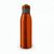 KORVER. Sportflasche aus Aluminium 650 mL (Bild 2)