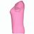 THC SOFIA. Tailliertes Damen-T-Shirt (Bild 3)