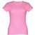 THC SOFIA. Tailliertes Damen-T-Shirt (Bild 3)
