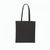 WHARF. Tragetasche aus 100% Baumwolle (100 g/m²) (Bild 3)