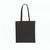 WHARF. Tragetasche aus 100% Baumwolle (100 g/m²) (Bild 2)