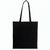 WHARF. Tragetasche aus 100% Baumwolle (100 g/m²)
