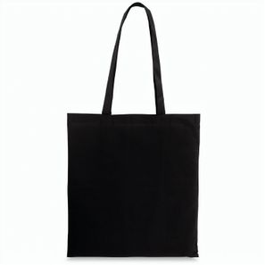 WHARF. Tragetasche aus 100% Baumwolle (100 g/m²)