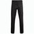 VL VISHNU. Unisex Stretch-Chinohose (260g/m²), aus Baumwolle (98%) und Elastan (2%) (Bild 3)