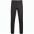 VL VISHNU. Unisex Stretch-Chinohose (260g/m²), aus Baumwolle (98%) und Elastan (2%)