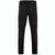 VL VISHNU. Unisex Stretch-Chinohose (260g/m²), aus Baumwolle (98%) und Elastan (2%) (Bild 2)