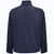 THC EANES. Softshell-Jacke (Unisex) aus Polyester und Elastan (Bild 2)