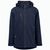 THC ZAGREB KIDS. Kinderjacke (Bild 4)