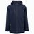 THC ZAGREB KIDS. Kinderjacke (Bild 3)